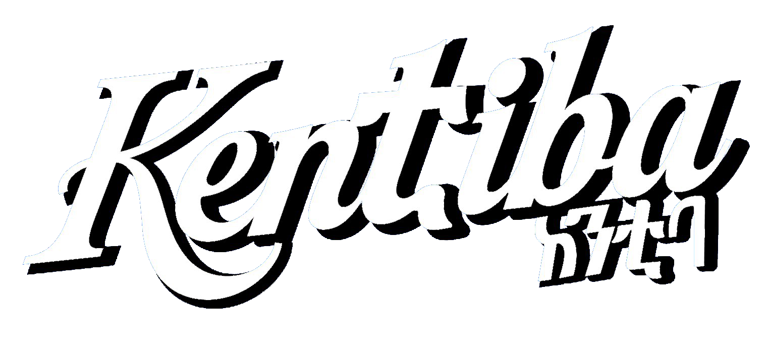 KENTIBA